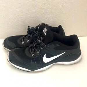 Nike Flex Trainer 5 Running Shoes